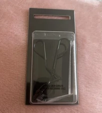 MAC Full Eye Lash Curler New