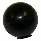 Jeep Cj2a 3a 3b Cj5 6 Dana 18 Shifter Knob Single J0914946 914946 18607.01 Jeep Cj2a 3a 3b Cj5 6 Dana 18 Shifter Knob Single J0914946 914946 18607.01