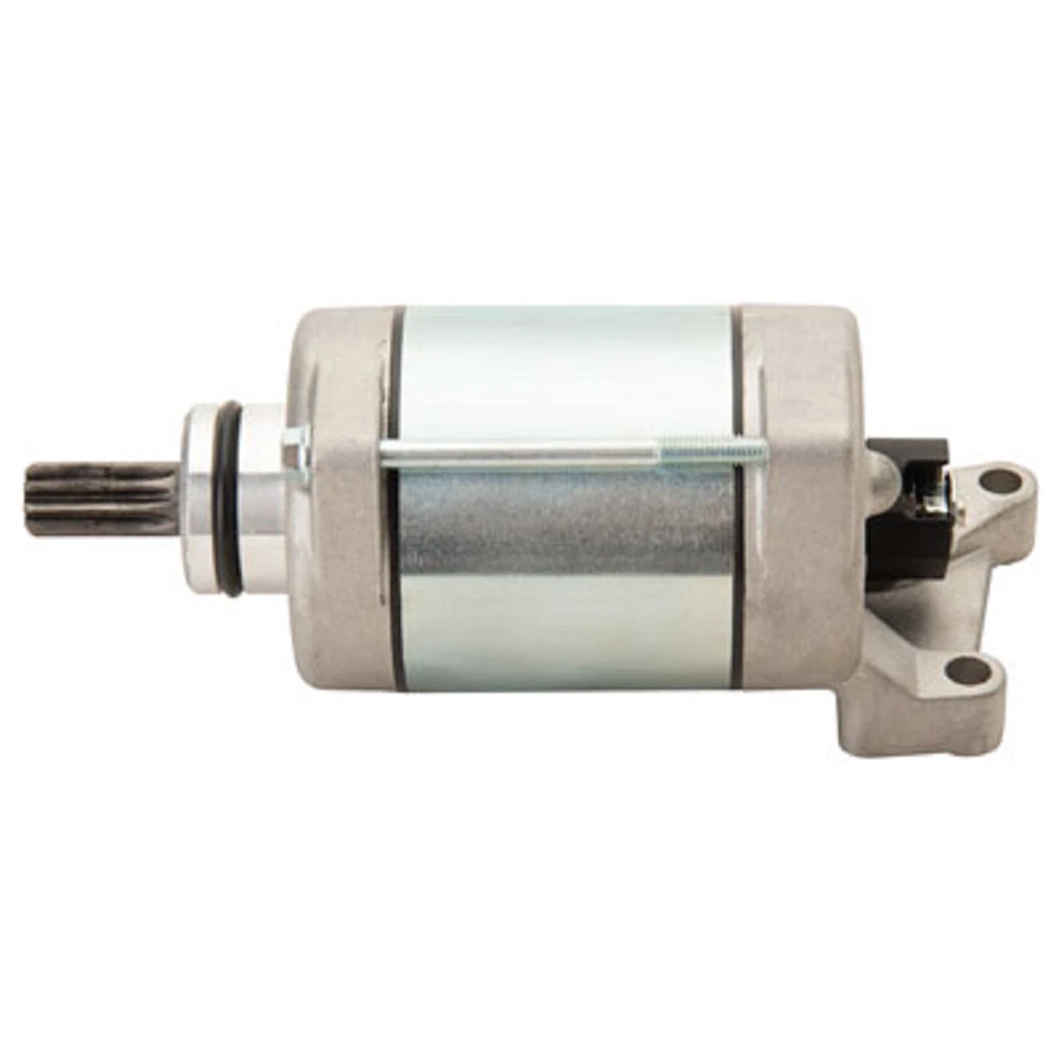 Arranque para Yamaha YFZ450X 2010-2011 Foto 2 de 3