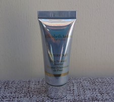 Elizabeth Arden Superstart Skin Renewal Booster, 5ml, Brand NEW!