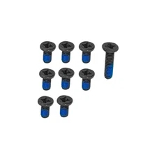 Bottom Case screws for LENOVO ThinkBook 14s G2 ARE 20WD 14s G3 ACN 20YB