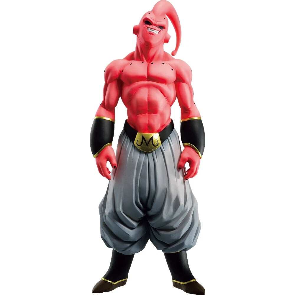 Figuras de acción Bandai Bestia y accesorios