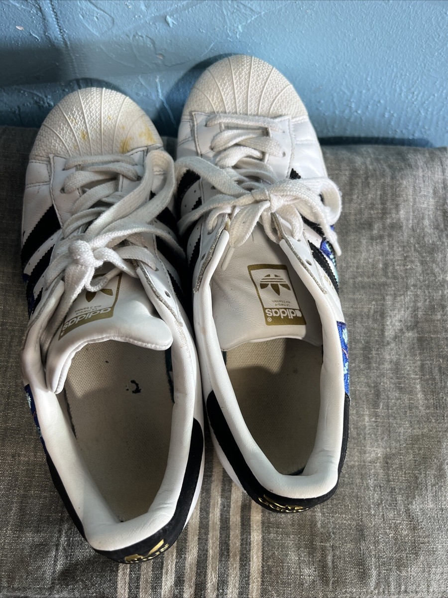 adidas gazelle silver green womens Adidas Superstar 80 ADV