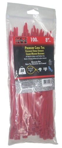 Kabel 0 75Mm2 Kaufen - 0,75 mm² Fahrzeugleitung rot FLRY-B Kfz Kabel