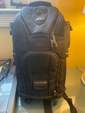 tamrac 5786 evolution 6