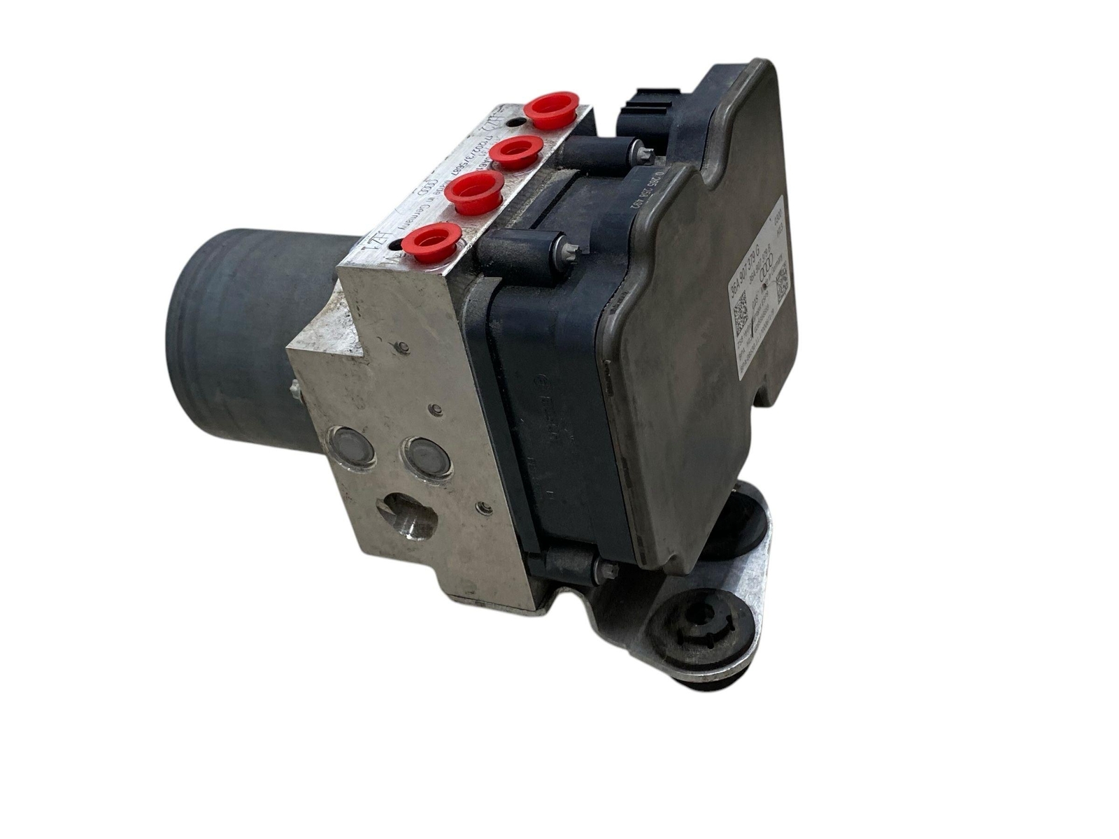 2016-2020 BENTLEY BENTAYGA OEM ABS ANTI-LOCK BRAKE PUMP CONTROL MODULE UNIT *42K