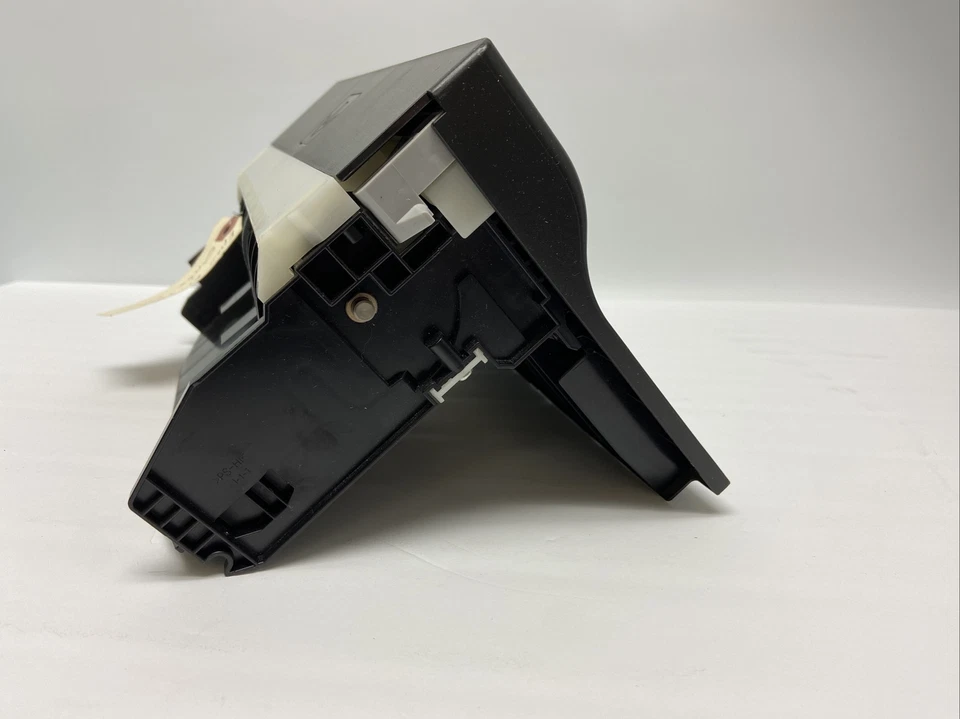 Unidade duplex Epson EcoTank ET-8700 1747597 - Imagem 4 de 4