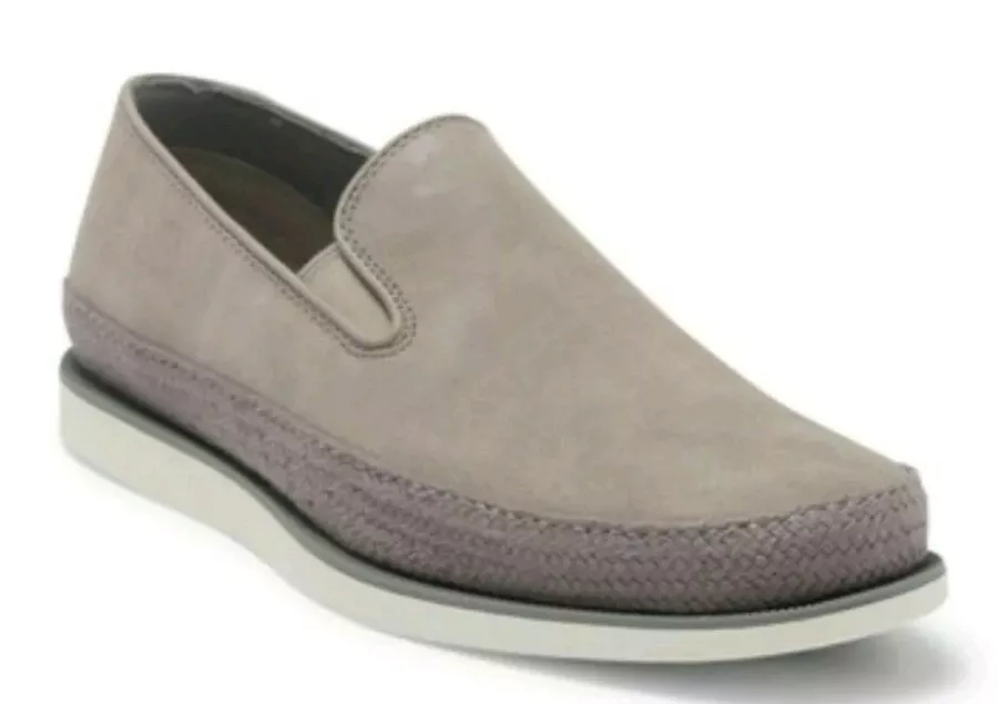 Sperry kittale clearance