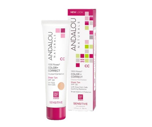 Dmso Crema Con Aloe Vera Aroma Lavanda Fabricada Con El 999 - Foto 3