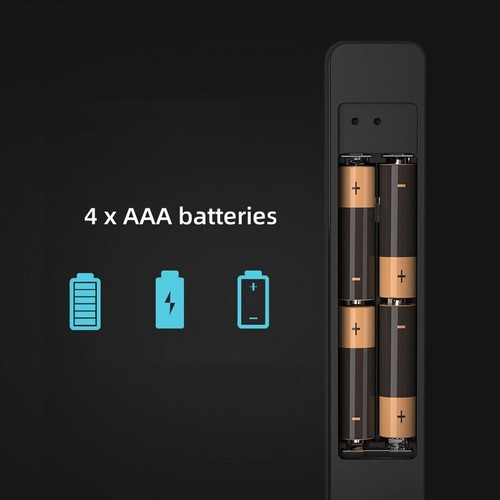 Huella digital biométrica + almohadilla de dígitos + tarjeta RFID + APLICACIÓN para cerradura de puerta empujar/tirar lateral estrecho - Imagen 6 de 10