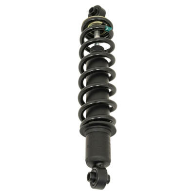 Yamaha Drive2 Electric Golf Cart (17-Up) Rear Shock OEM J0C-F2210-00-00