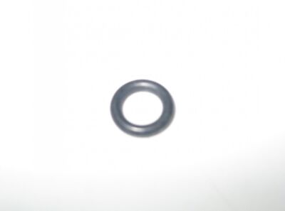 MERCEDES Ölfilter Deckel Bolzen Dichtung A0159979448 online kaufen  