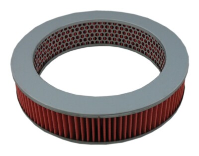 Engine Air Filter for Humber Super Snipe 1965-1966 with 3.0L 6Cyl L