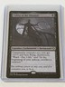 Cultist of the Absolute 123/361 MTG D&D CL Baldur's Gate 2022 Mint - 9.0 + Rare
