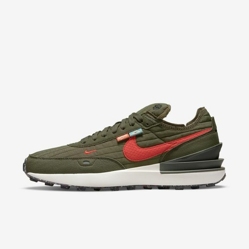Buy New Nike Waffle One Next Nature 