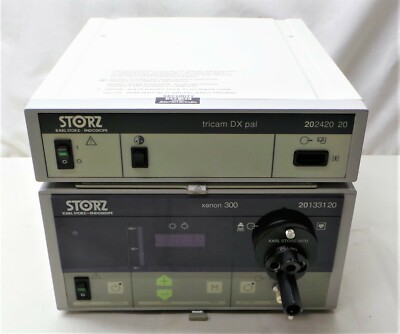 s-l400.jpg