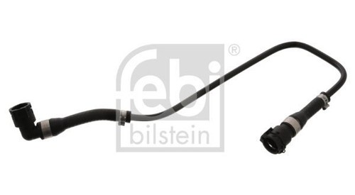 FEBI Kühlwasserschlauch BMW 45289 - Bild 3 von 3