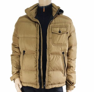cerruti jacket