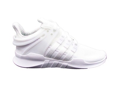 adidas eqt support adv bianche 37