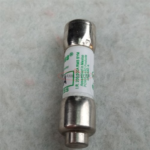 Ccmr 20 A Fuse Littelfuse CCMR-3 Time Delay Fuse - 3 Amp, 600Vac - Perfect  For Electronics & Appliances RCA Cmr 300 10個パックヒューズ CCMR.300 CCMR-3/10 0.3A 600VAC-