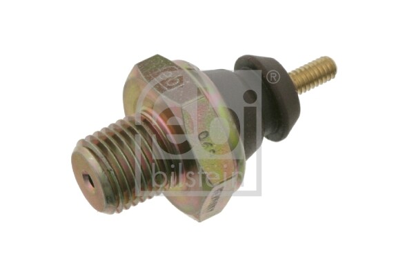 FEBI BILSTEIN 07811 Oil Pressure Switch for FORD