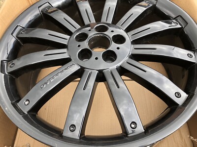 GENUINE OEM 22