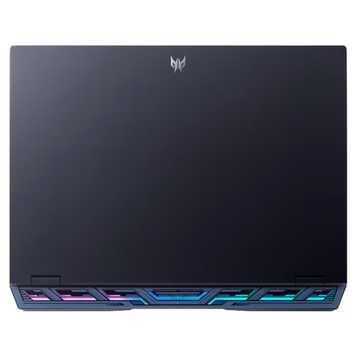 Acer Predator Helios 18 PH18-71 Core i9-13900HX 16GB 1TB RTX 4080 Gaming Laptop - Picture 5 of 11