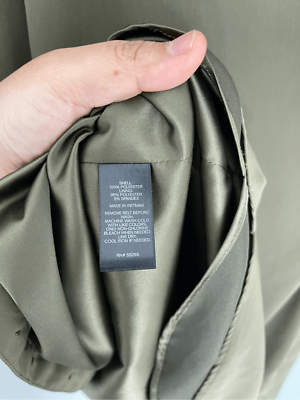 green emerald velvet dress Above And Beyond Olive Green Textured Shift Dress  Shop the Mint