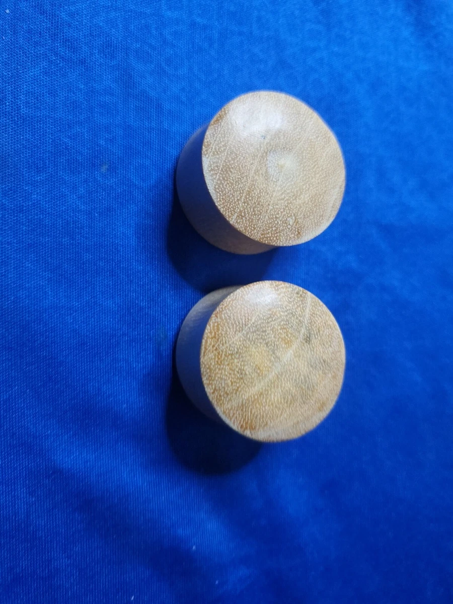 22mm ear stretcher deals