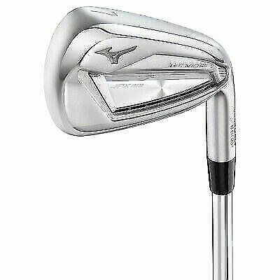 Mizuno JPX 919 Golf Club Hot Metal 