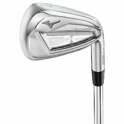Palos de golf Mizuno Extra STIFF Flex