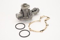 Continental Ctam WPS3020 Wasserpumpe, MotorküHlung FüR Audi Ford Seat VW