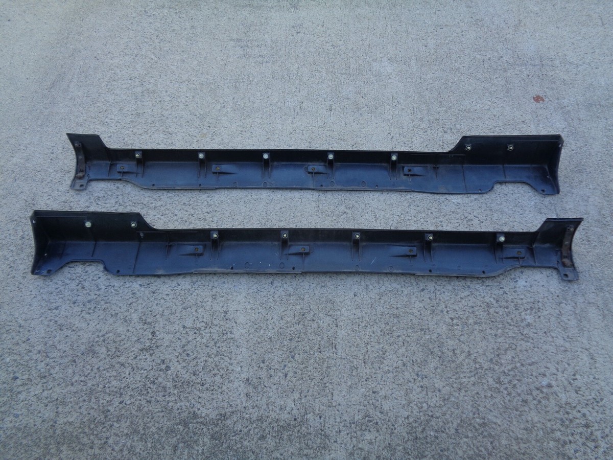 えみたん s-l1200.jpg