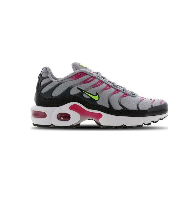 grey tns junior