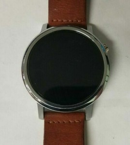moto 360 2nd gen ebay
