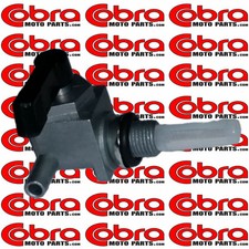 Cobra Cx50 Fuel Petcock Cobra 50cc King Sr Fwe Jr P3 Dirt Bike Tcmu0151