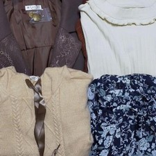 🌸axes femme bulk sale 🌸JAPAN