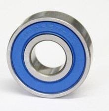 MR-9227 2RS 9x22x7 mm Kugellager 22x9x7 (alt. MR-9227 LLB / SMR-9227 VV / CO C&Oslash;)