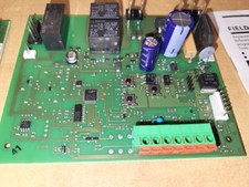 MARANTEC 84284 LOGIC BOARD REPLACMENT
