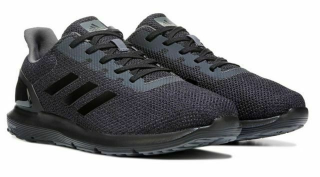 adidas cosmic 2 cq1711
