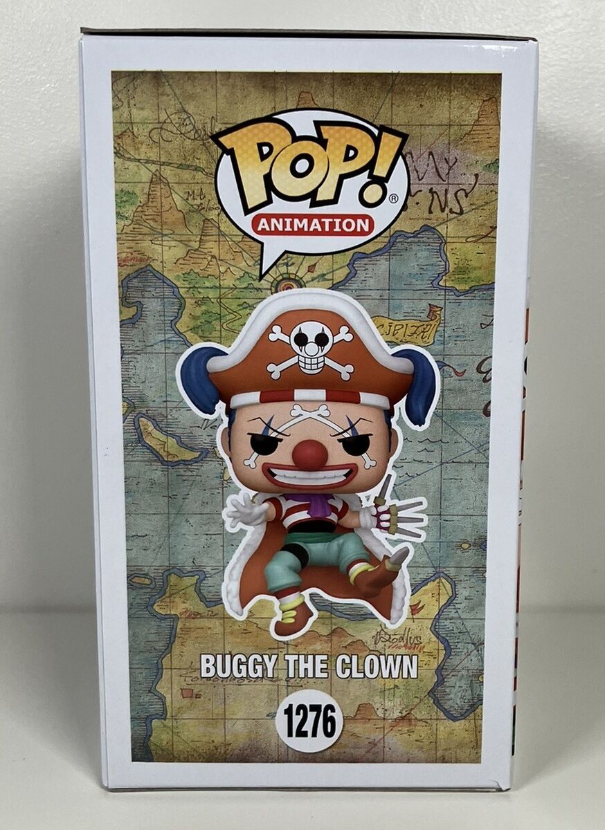 限定マット額装品/バンクシー/Fears of a Clown 限定マット額装品/バンクシー/Fears of a Clown Terrifier Art