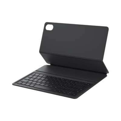 Original HUAWEI Smart Magnetic Keyboard for HUAWEI MatePad 11.5S Tablet NearLink