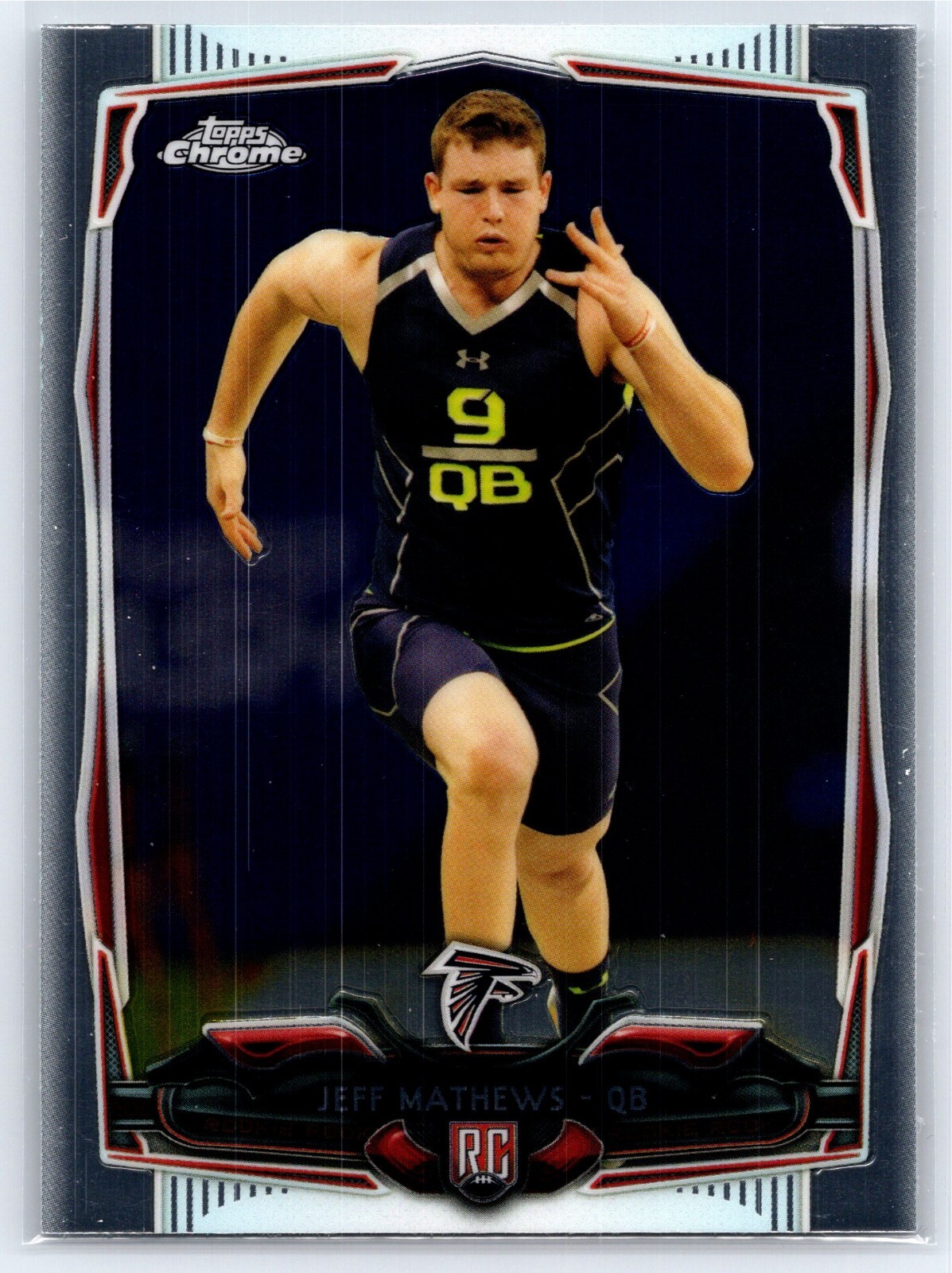 Picture 1 of 2