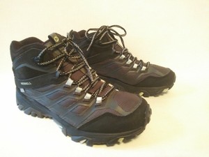 merrell moab fst thermo ice