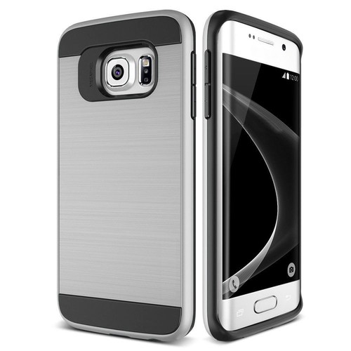 lot 6 Armor Brushed Shockproof Case for SAMSUNG S23 s22 A14 A32 5G A51 S21 A03S - Picture 8 of 12