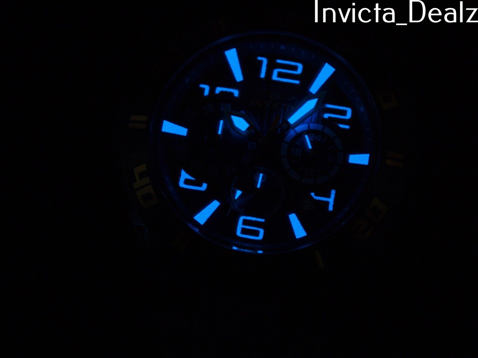 Imagen 5 de 10