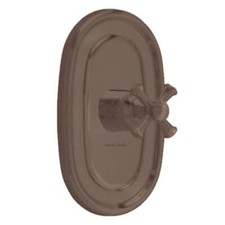 AMERICAN STANDARD T420732.224 PORTSMOUTH CENTRAL THERMOSTAT TRIM KIT 197300