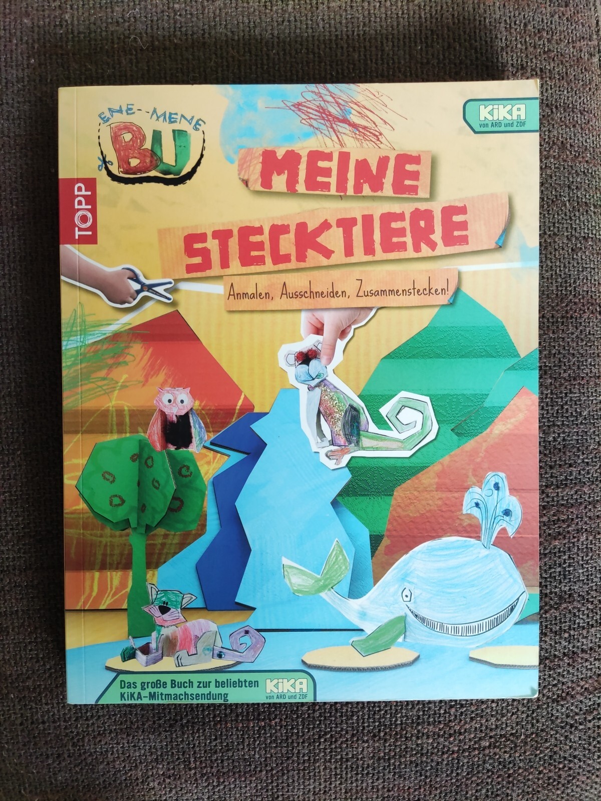 Bild 1 von 2
