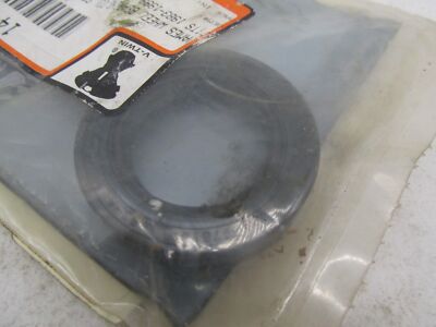 YES‼︎!!様 Buy James Gasket - JGI-47519-83-A - Wheel Seal, .410in. online | eBay