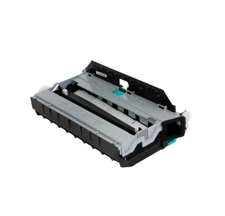 NEW GENUINE HP CN598-67004 DUPLEX MODULE ASSEMBLY OFFICEJET X451 X476 X551